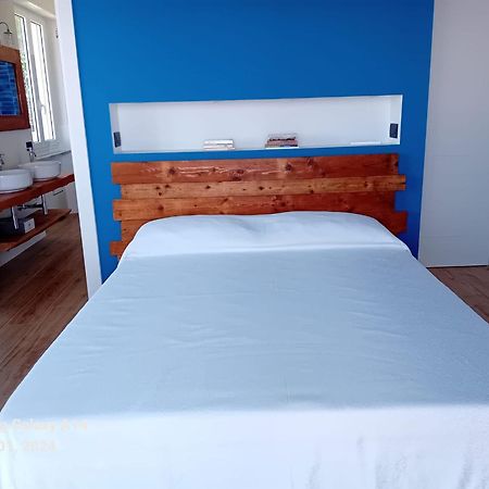 B&B Villa Shiverty Pieve Ligure Eksteriør bilde