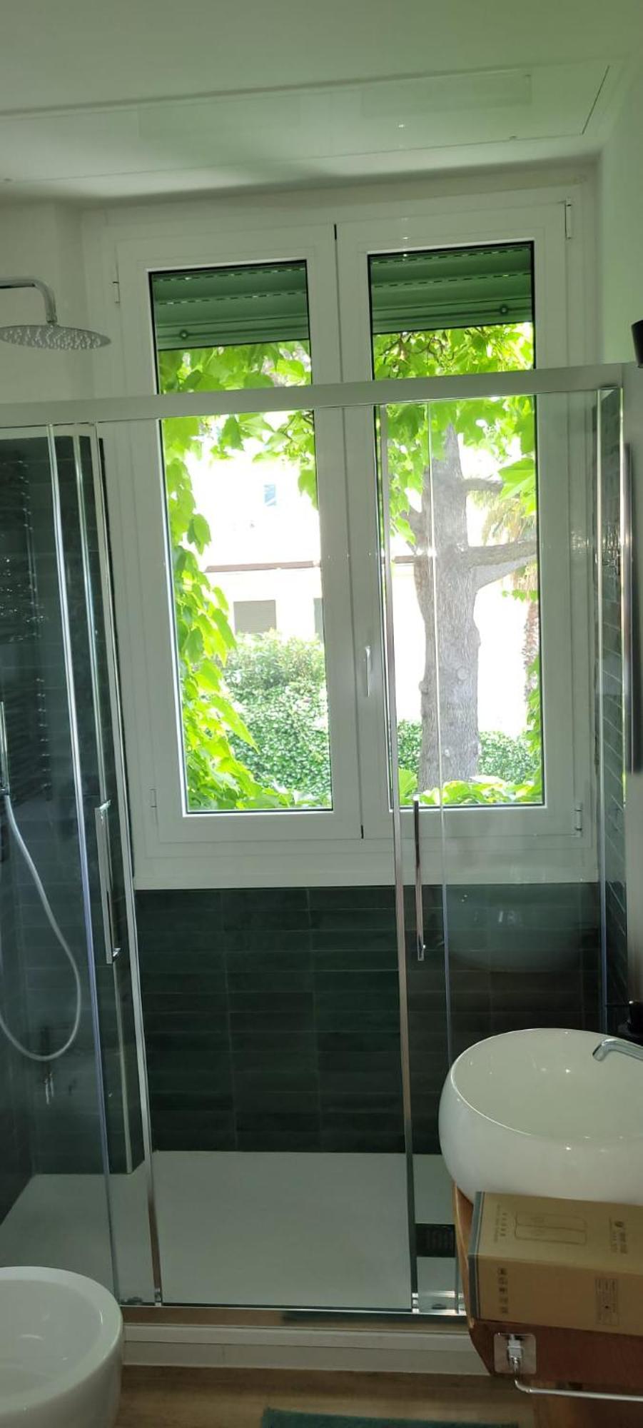 B&B Villa Shiverty Pieve Ligure Eksteriør bilde