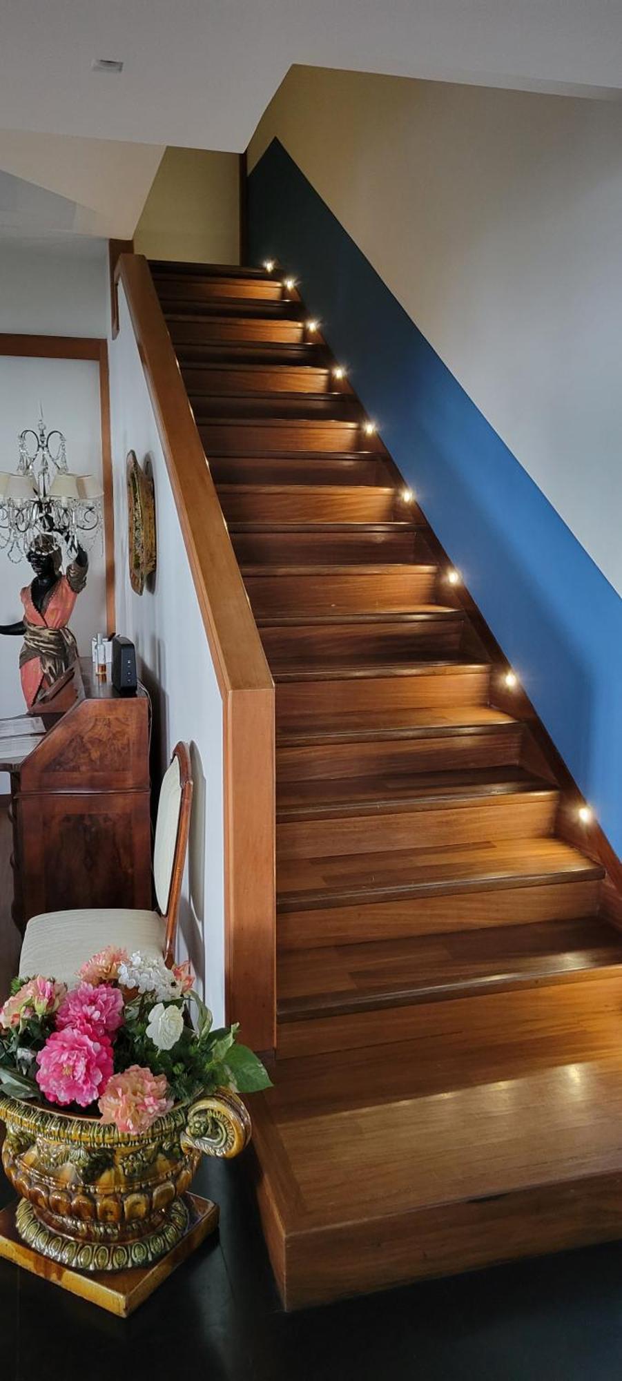 B&B Villa Shiverty Pieve Ligure Eksteriør bilde